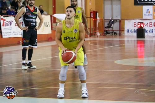 Adria-Bari-CRI-10414