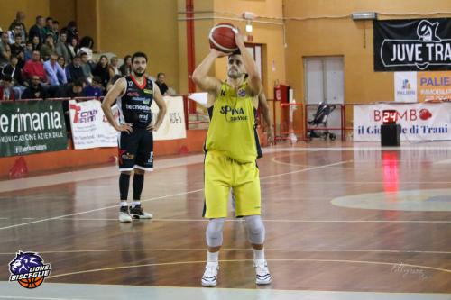 Adria-Bari-CRI-10415