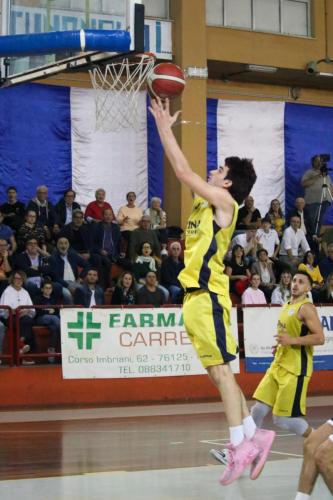 Adria-Bari-CRI-10416