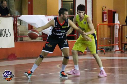 Adria-Bari-CRI-10418