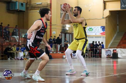 Adria-Bari-CRI-10421