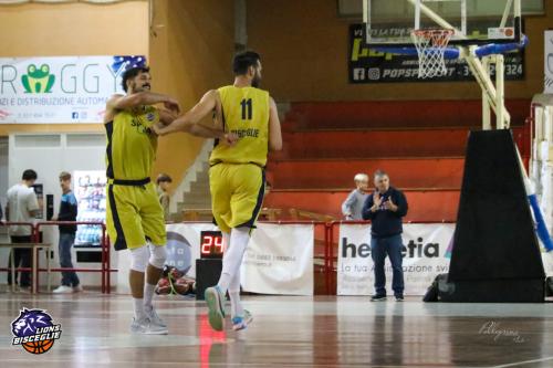 Adria-Bari-CRI-10424