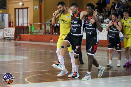 Adria-Bari-CRI-10432
