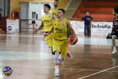 Adria-Bari-CRI-10439