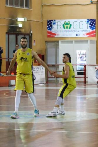 Adria-Bari-CRI-10440