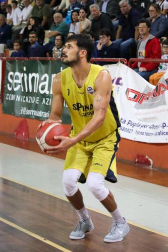 Adria-Bari-CRI-10464