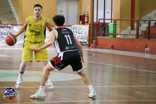 Adria-Bari-CRI-10473