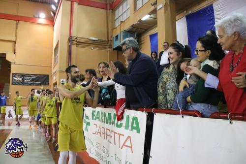 Adria-Bari-CRI-10480
