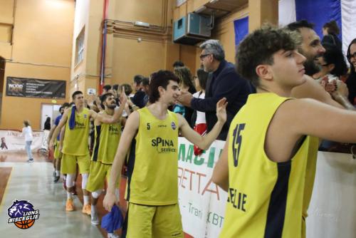 Adria-Bari-CRI-10482