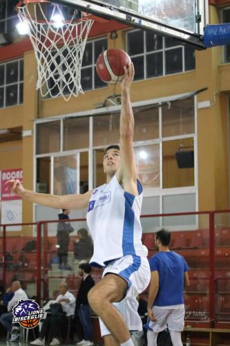 Brindisi-CRI-11409