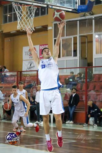Brindisi-CRI-11415