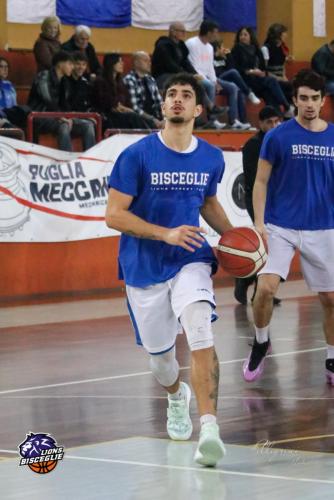 Brindisi-CRI-11417