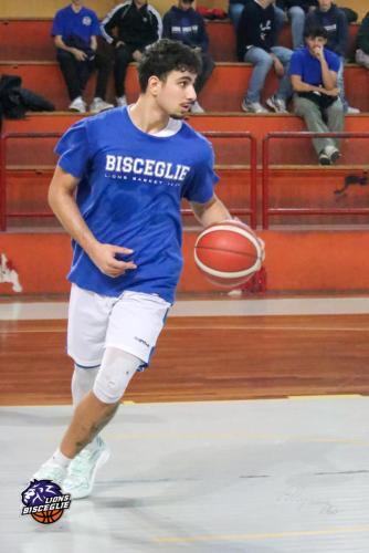 Brindisi-CRI-11419