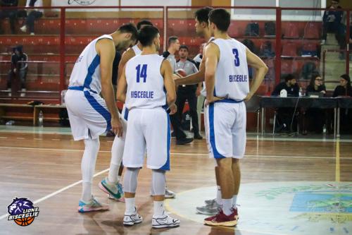 Brindisi-CRI-11442