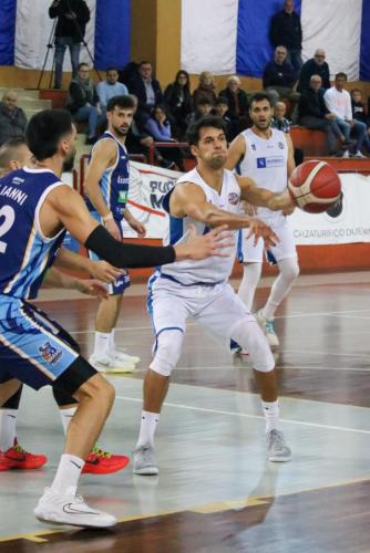 Brindisi-CRI-11449