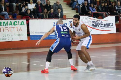 Brindisi-CRI-11455