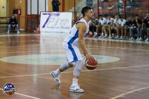 Brindisi-CRI-11464