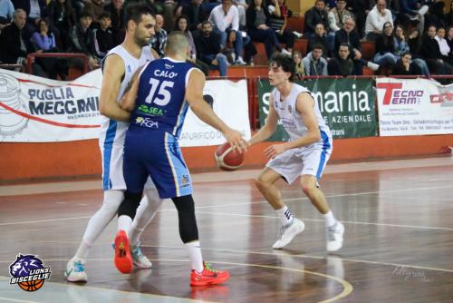 Brindisi-CRI-11489
