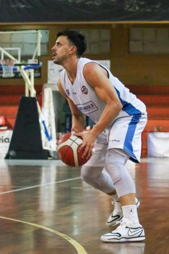 Brindisi-CRI-11514
