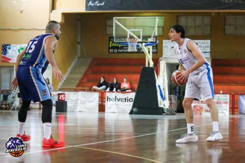 Brindisi-CRI-11517