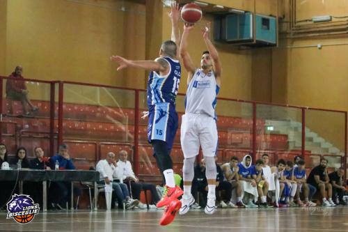 Brindisi-CRI-11519