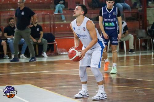 Brindisi-CRI-11547