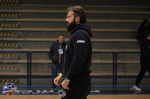 Taranto-CRI-13574