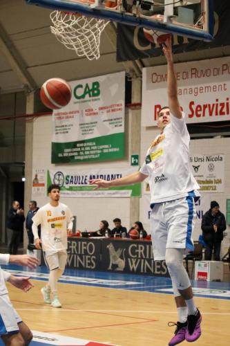 Taranto-CRI-13577