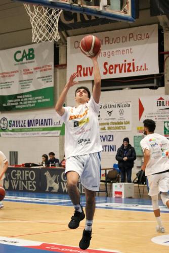 Taranto-CRI-13578