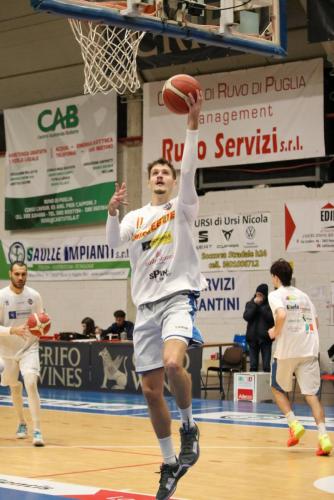 Taranto-CRI-13579