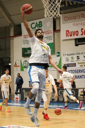 Taranto-CRI-13580