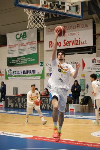 Taranto-CRI-13581
