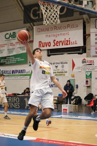 Taranto-CRI-13582