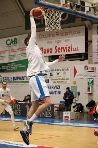 Taranto-CRI-13583