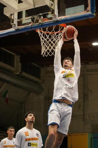 Taranto-CRI-13585