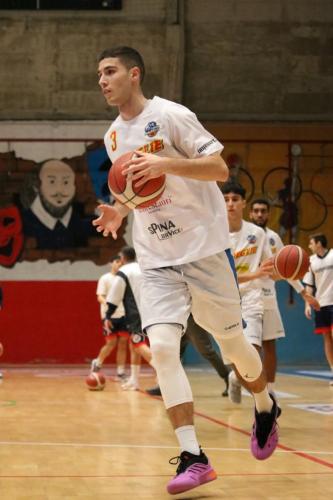 Taranto-CRI-13586