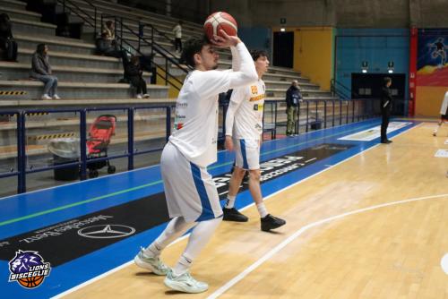 Taranto-CRI-13594