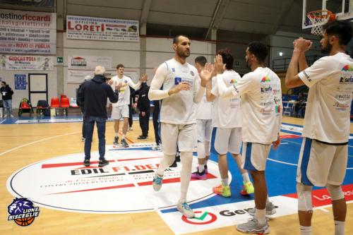 Taranto-CRI-13601
