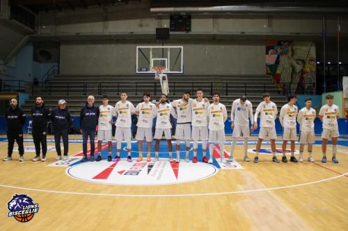 Taranto-CRI-13604