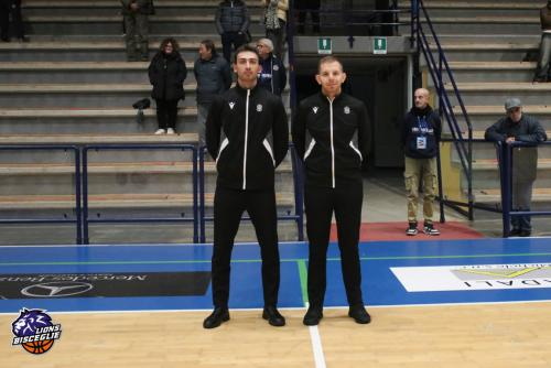 Taranto-CRI-13605