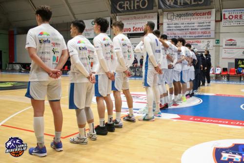 Taranto-CRI-13606
