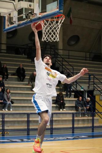 Taranto-CRI-13610