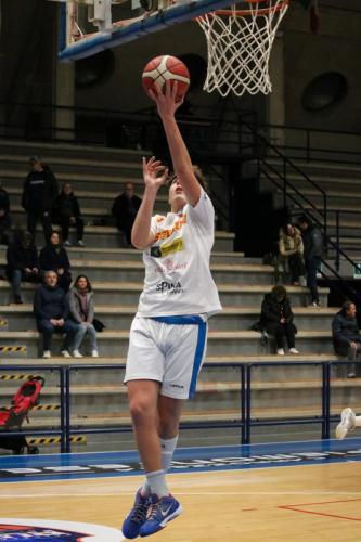Taranto-CRI-13611
