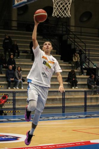 Taranto-CRI-13612