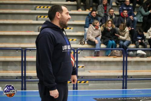 Taranto-CRI-13615