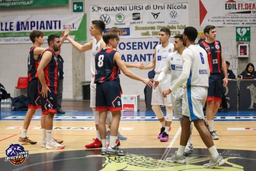 Taranto-CRI-13617