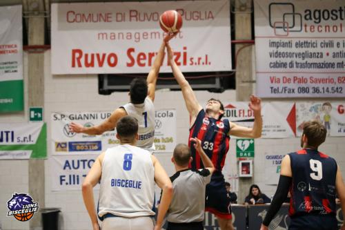 Taranto-CRI-13618