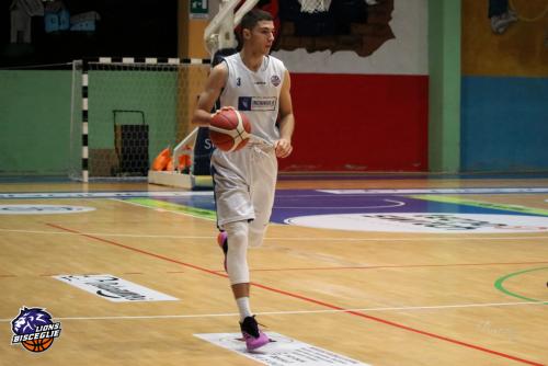 Taranto-CRI-13619