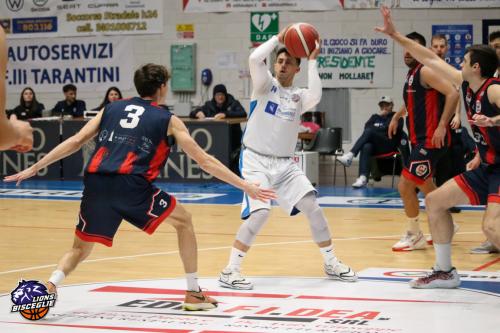 Taranto-CRI-13621