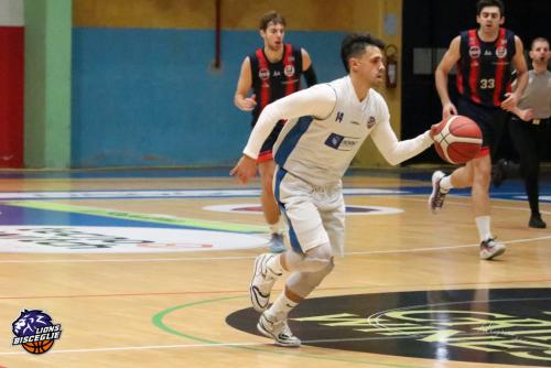 Taranto-CRI-13622